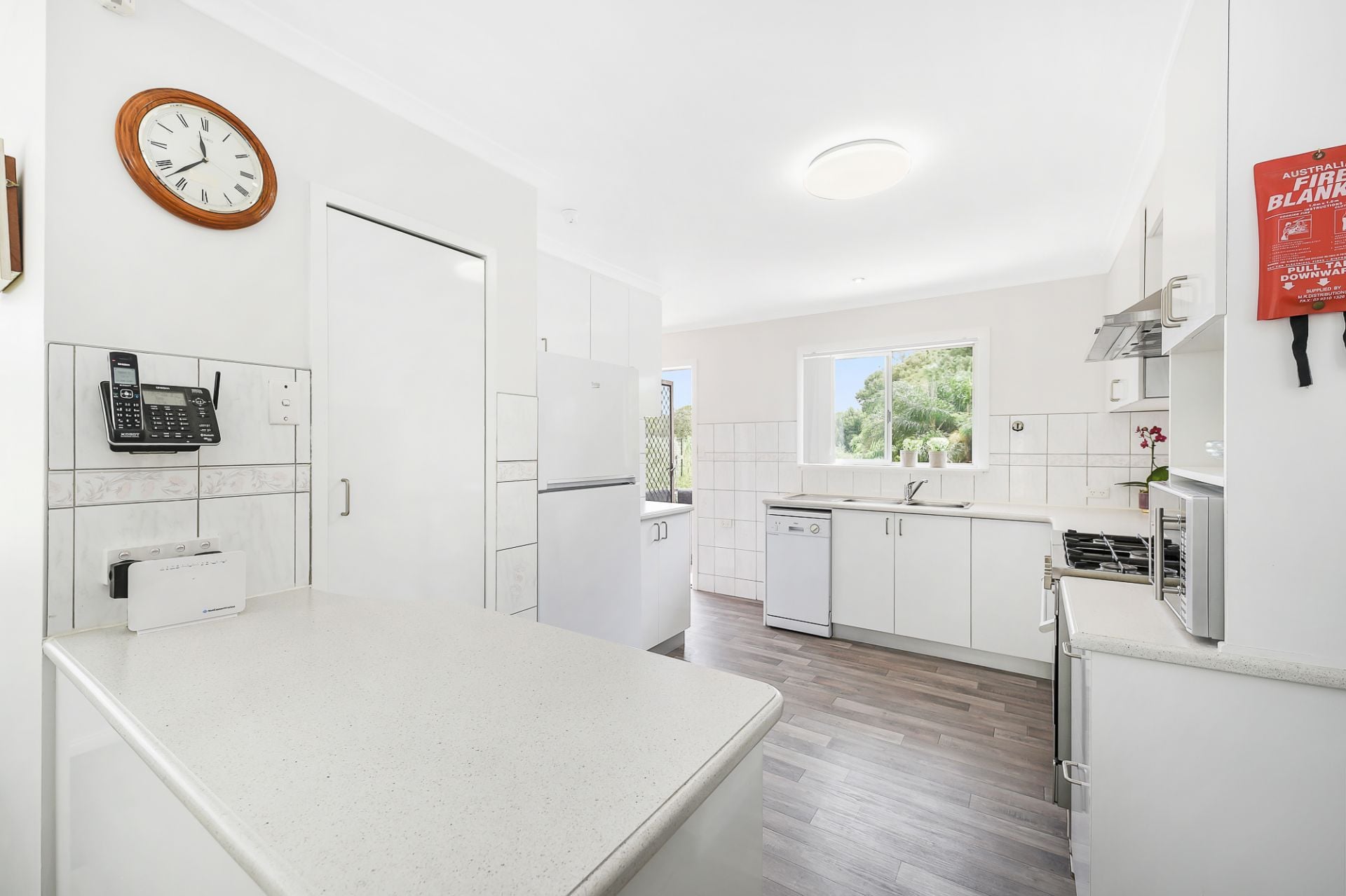 18 Murray Crescent Nambour QLD, Nambour - Thumbnail 7