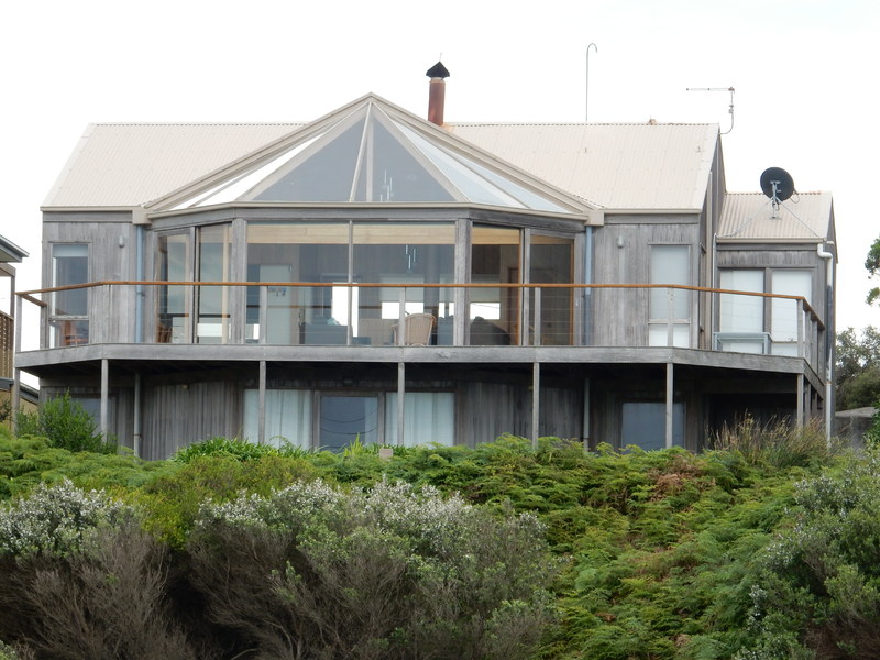535 Great Ocean Road MOGGS CREEK VIC, Moggs Creek - Thumbnail 2