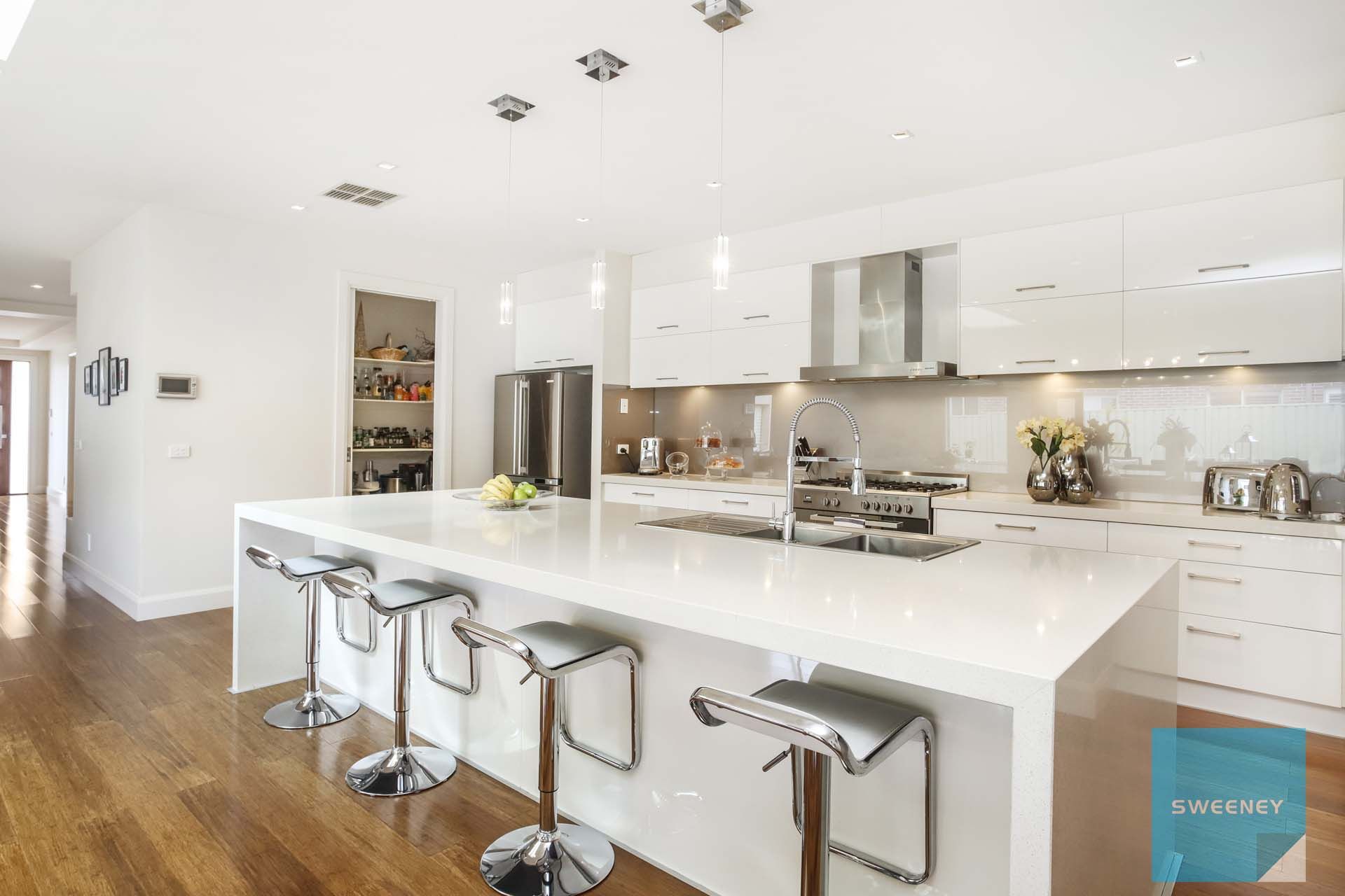 7 Correa Way, Caroline Springs - Thumbnail 4