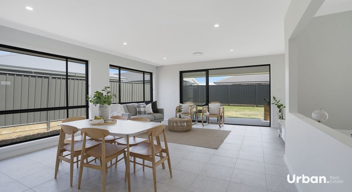 Rutherford 22 Reserve Street