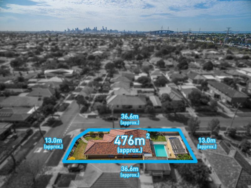 57 Benbow Street, Yarraville - Thumbnail 3