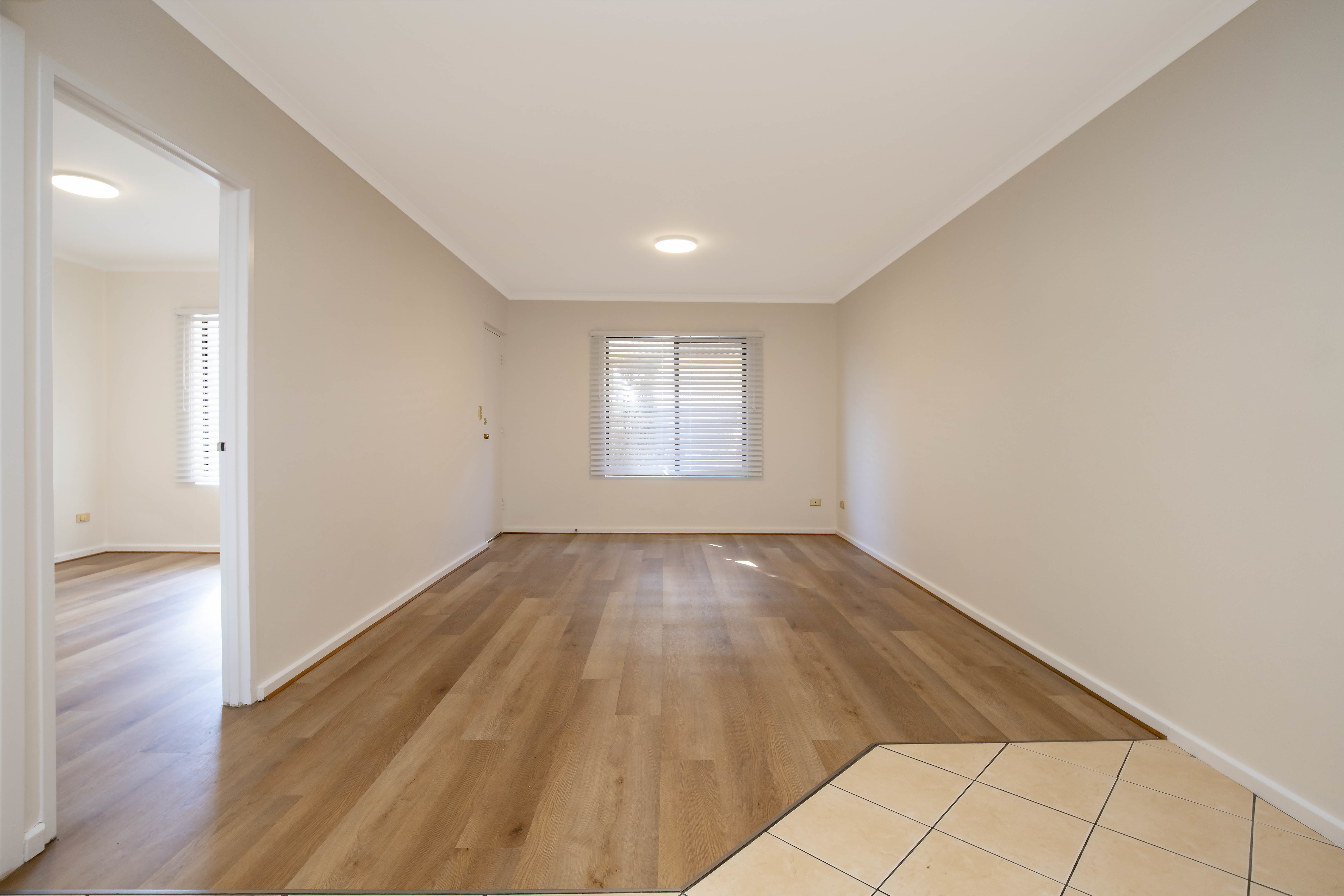 12/12-26   Willcox Street  Adelaide 5000