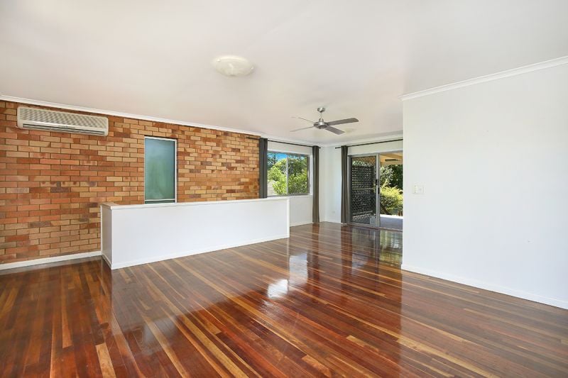 11 Conrad Court Nambour QLD, Nambour - Thumbnail 5