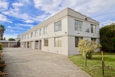 2/74 Steele Street, Devonport, Devonport - Thumbnail 2