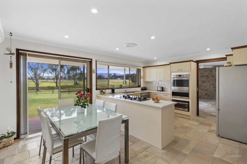 54 Whittlesea-Yea Road Whittlesea VIC, Whittlesea - Thumbnail 2