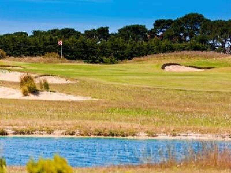 43 Fourth Loop BARWON HEADS VIC, Barwon Heads - Thumbnail 4