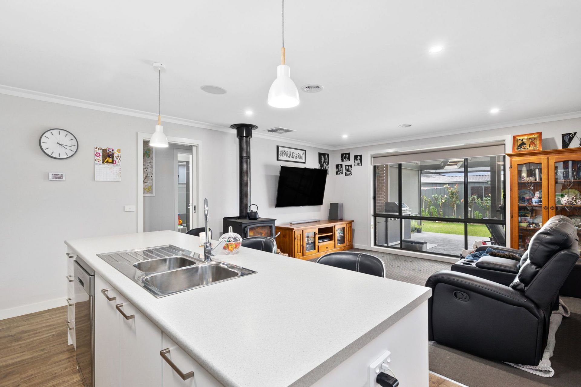 44 Continuance Way, Delacombe, Delacombe, Delacombe - Thumbnail 5