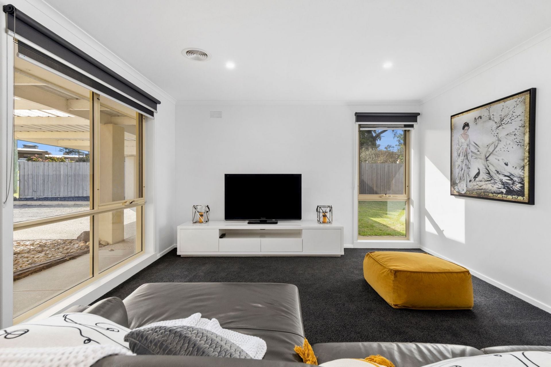 15 Palmerston Street Drysdale VIC, Drysdale - Thumbnail 5