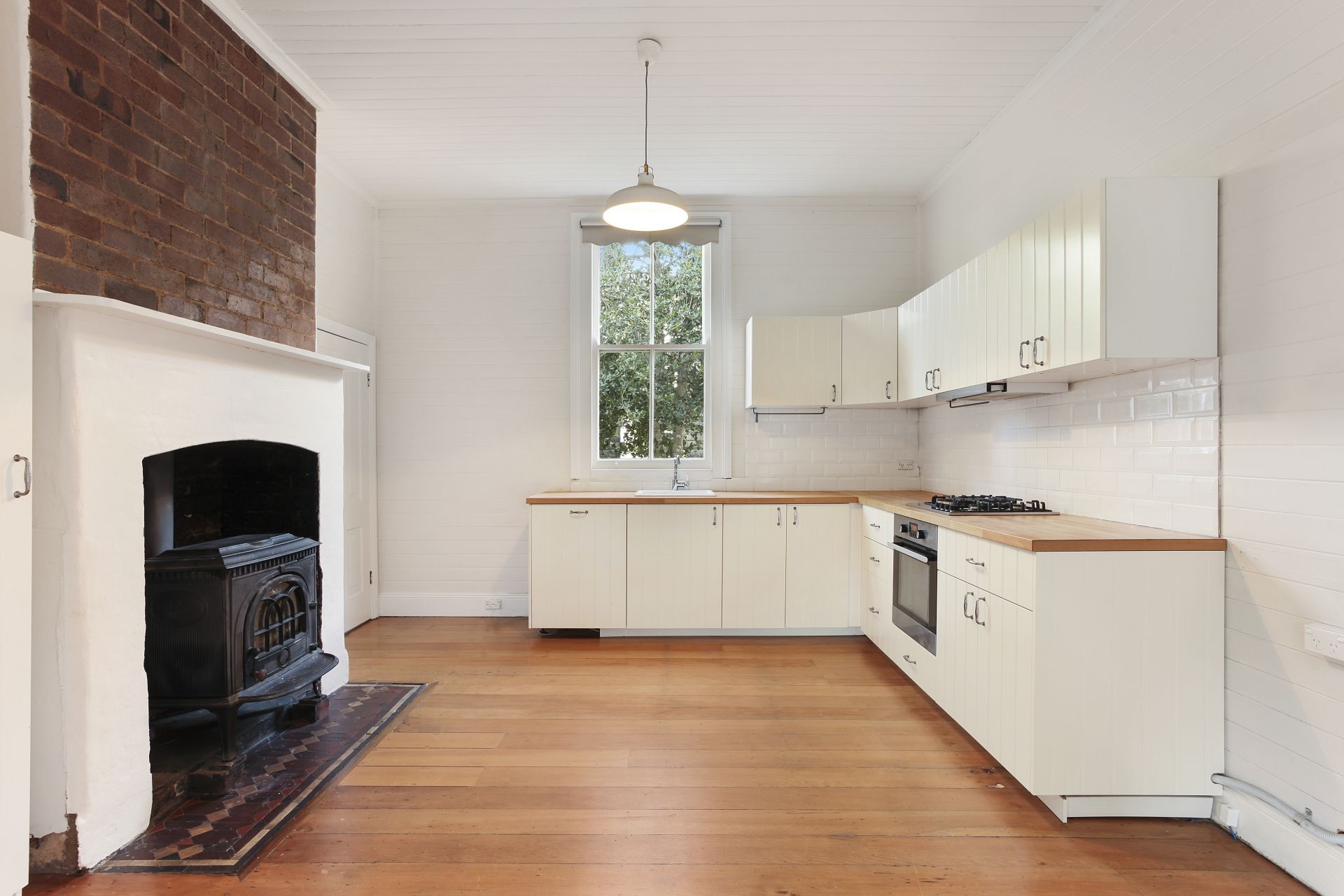 120 Falls Road Wentworth Falls 2782