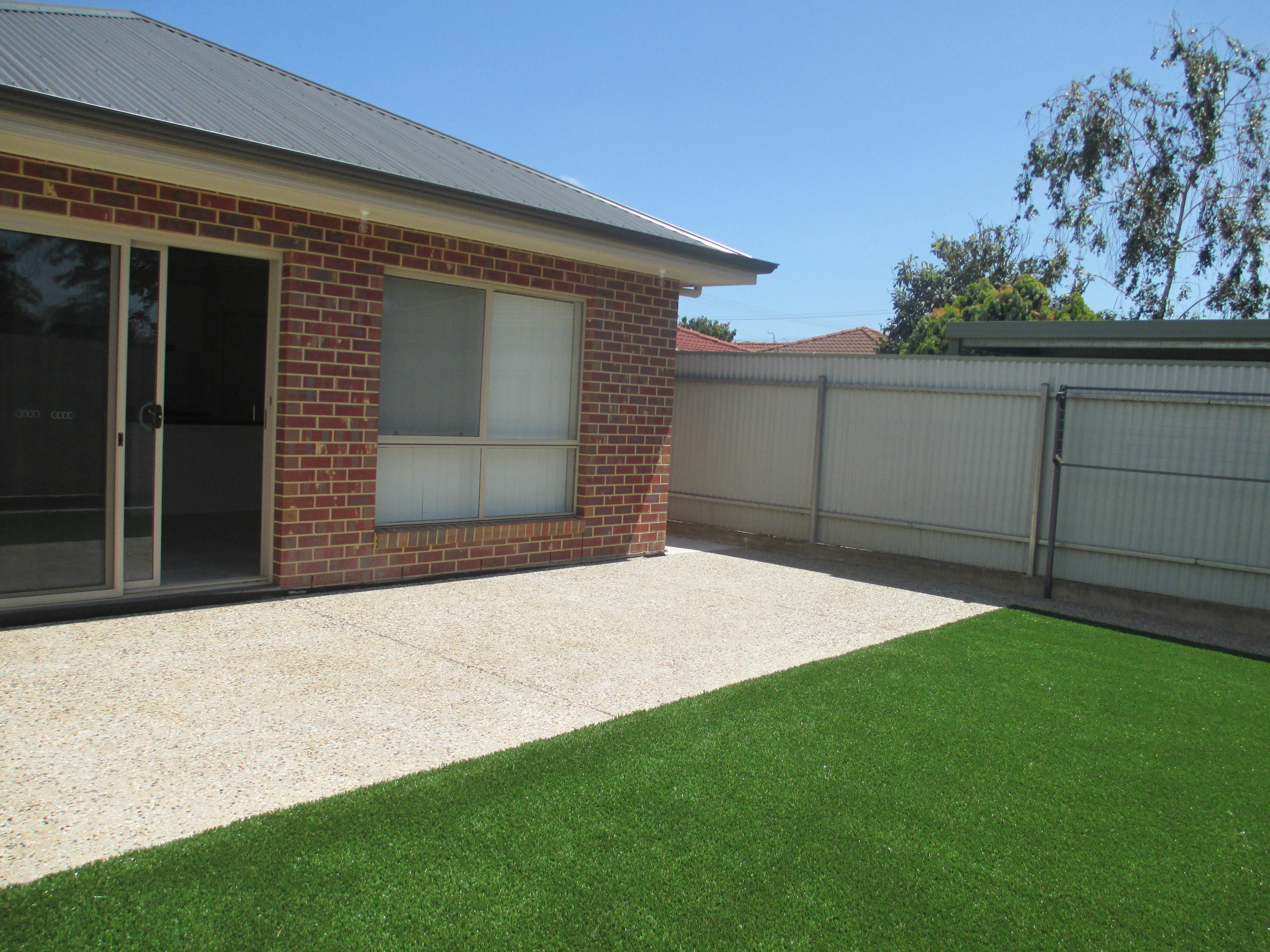 25A Salisbury Street West Richmond 5033