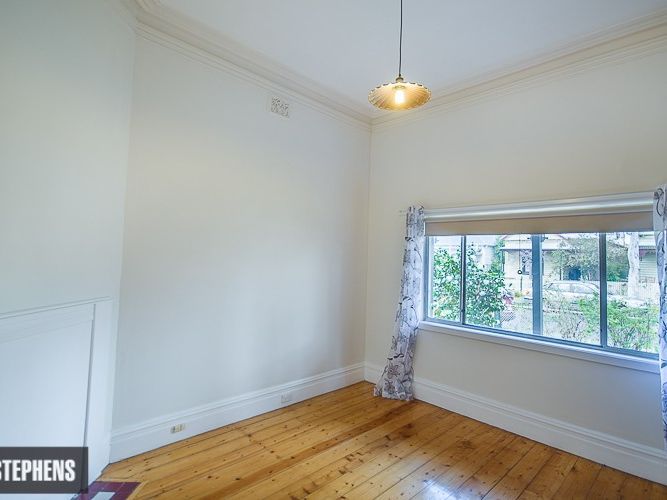 8 Stirling Street Footscray VIC, Footscray - Thumbnail 5