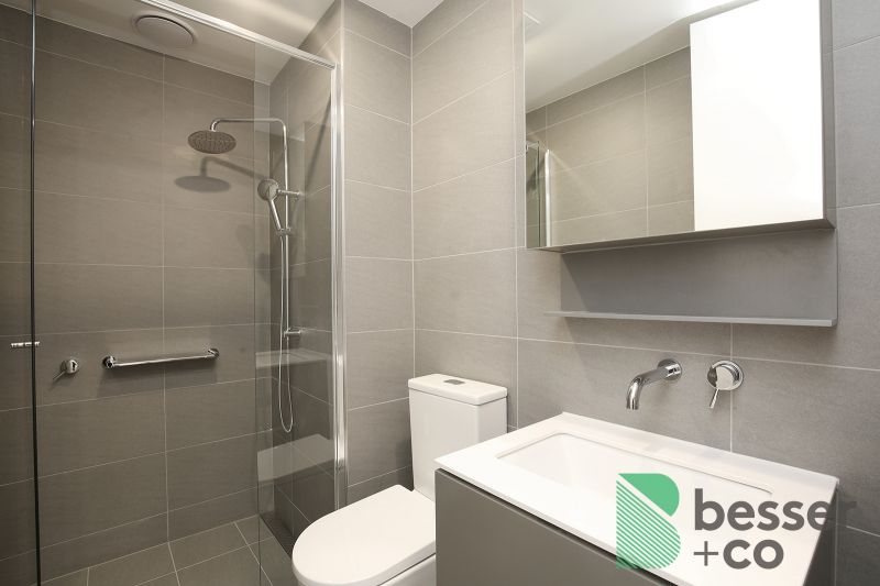 206/138 Glen Eira Road, Elsternwick - Thumbnail 6