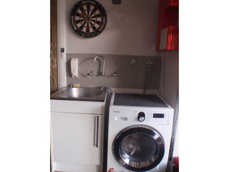 3B Todd Street Port Adelaide 5015