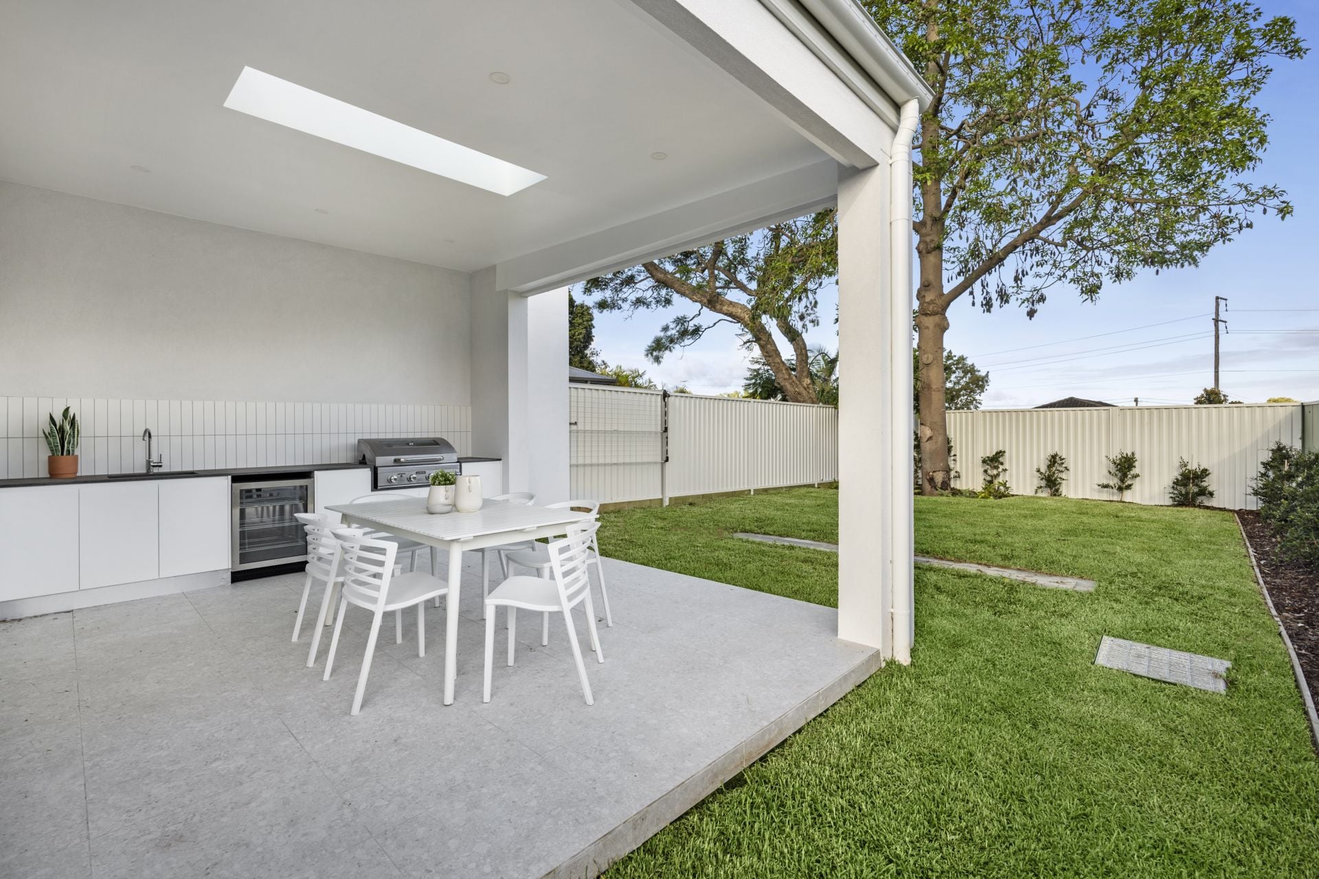 4b Edward Avenue, Miranda, Miranda - Thumbnail 6