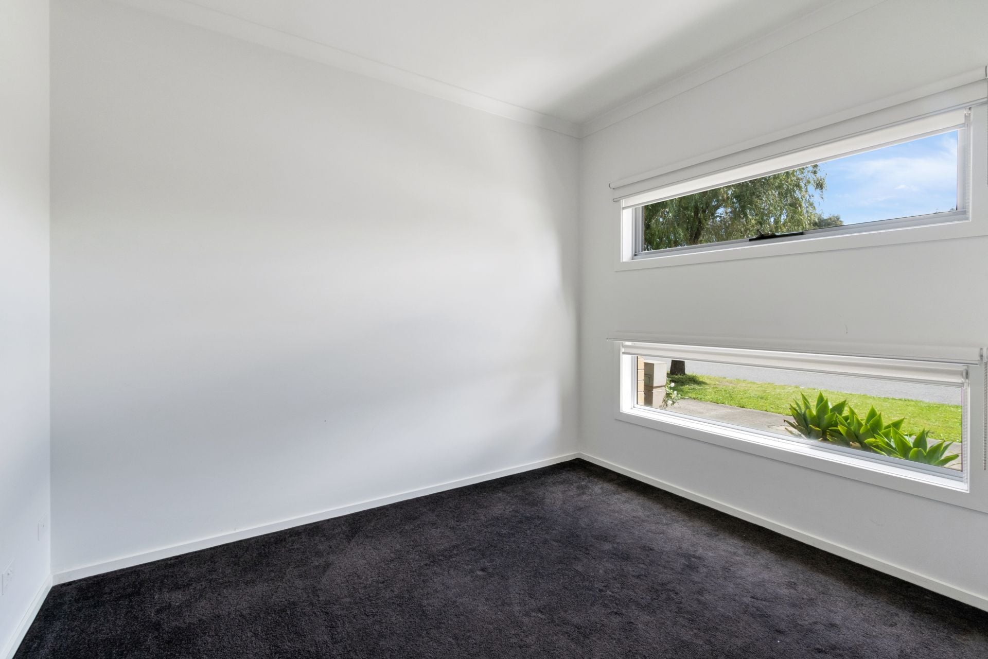 CONVENIENTLY LOCATED THREE BEDROOM HOME