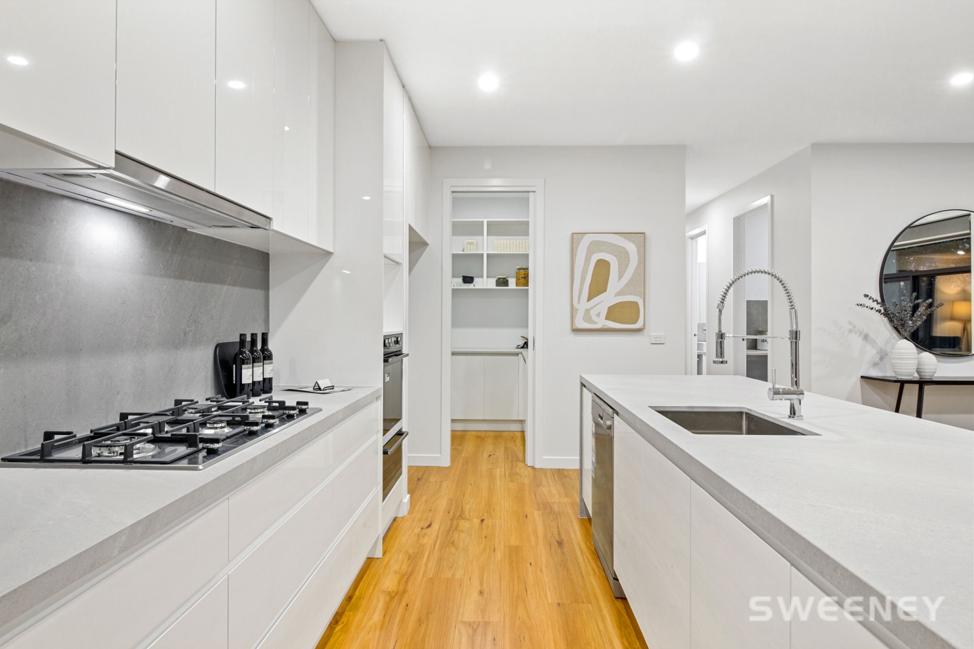14a Kearney Avenue, Altona - Thumbnail 4