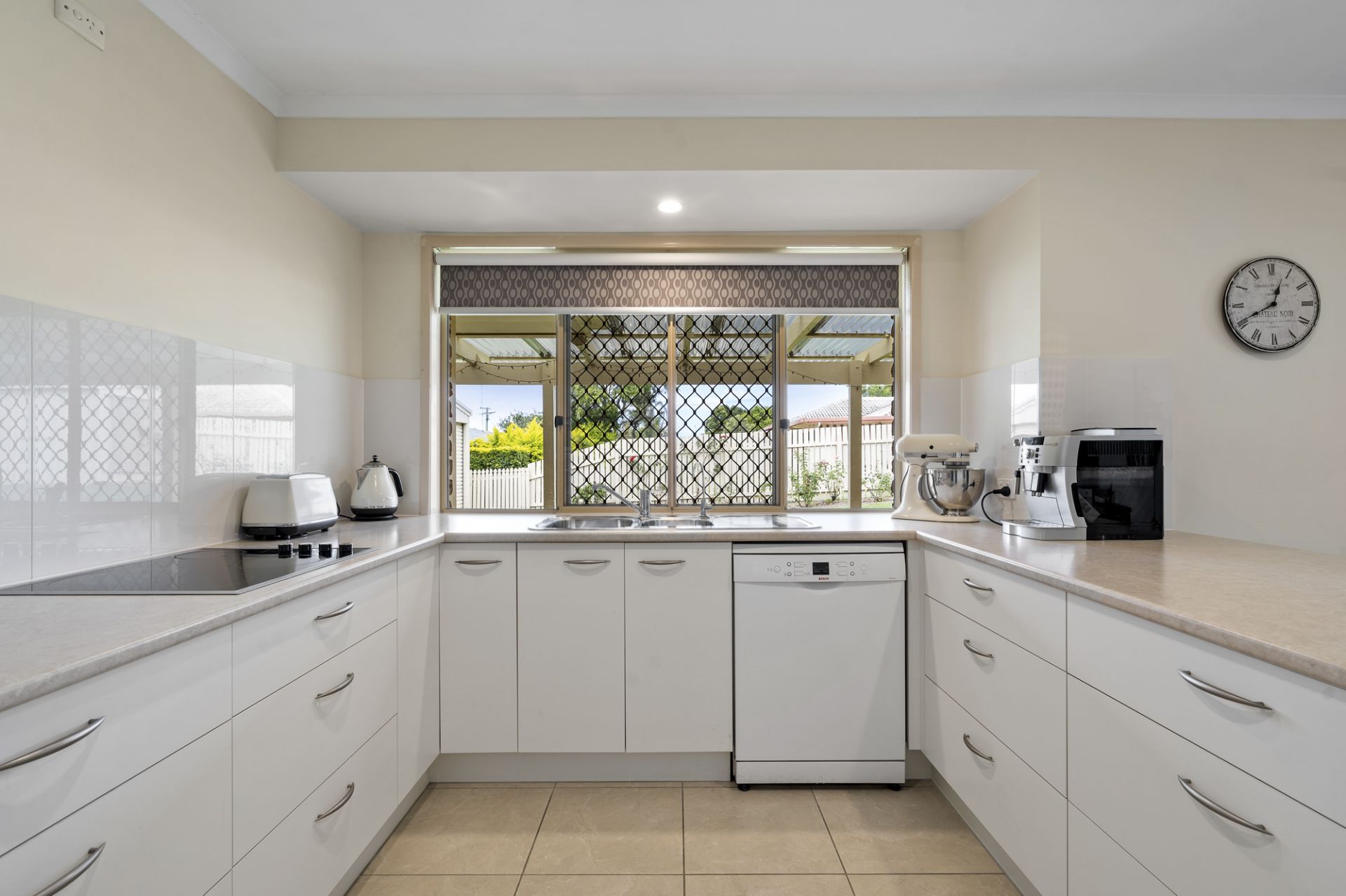 3 Pandor Court Buderim QLD, Buderim - Thumbnail 2