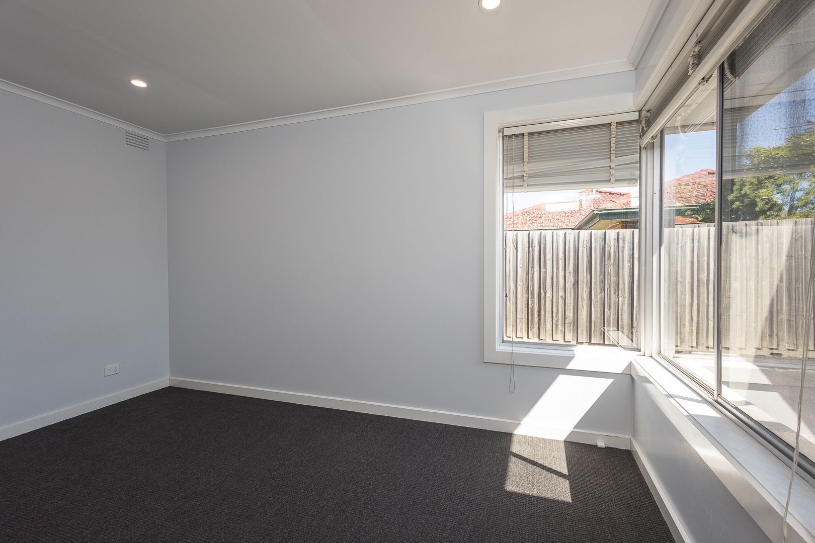 FULLY RENOVATED 2BR UNIT