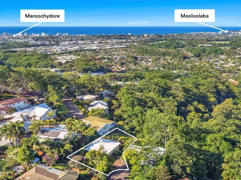 5 Griffith Lane Buderim QLD, Buderim - Thumbnail 4