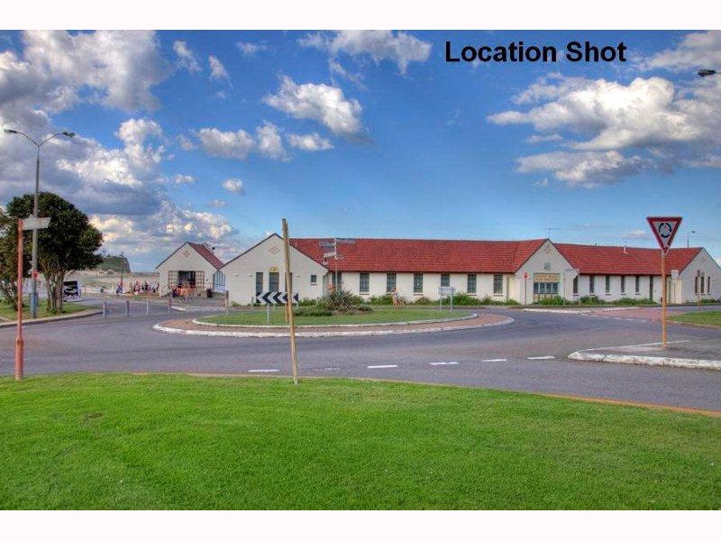 Real Estate For Sale 42 Nobbys Road Newcastle East , NSW