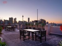 Darlinghurst
