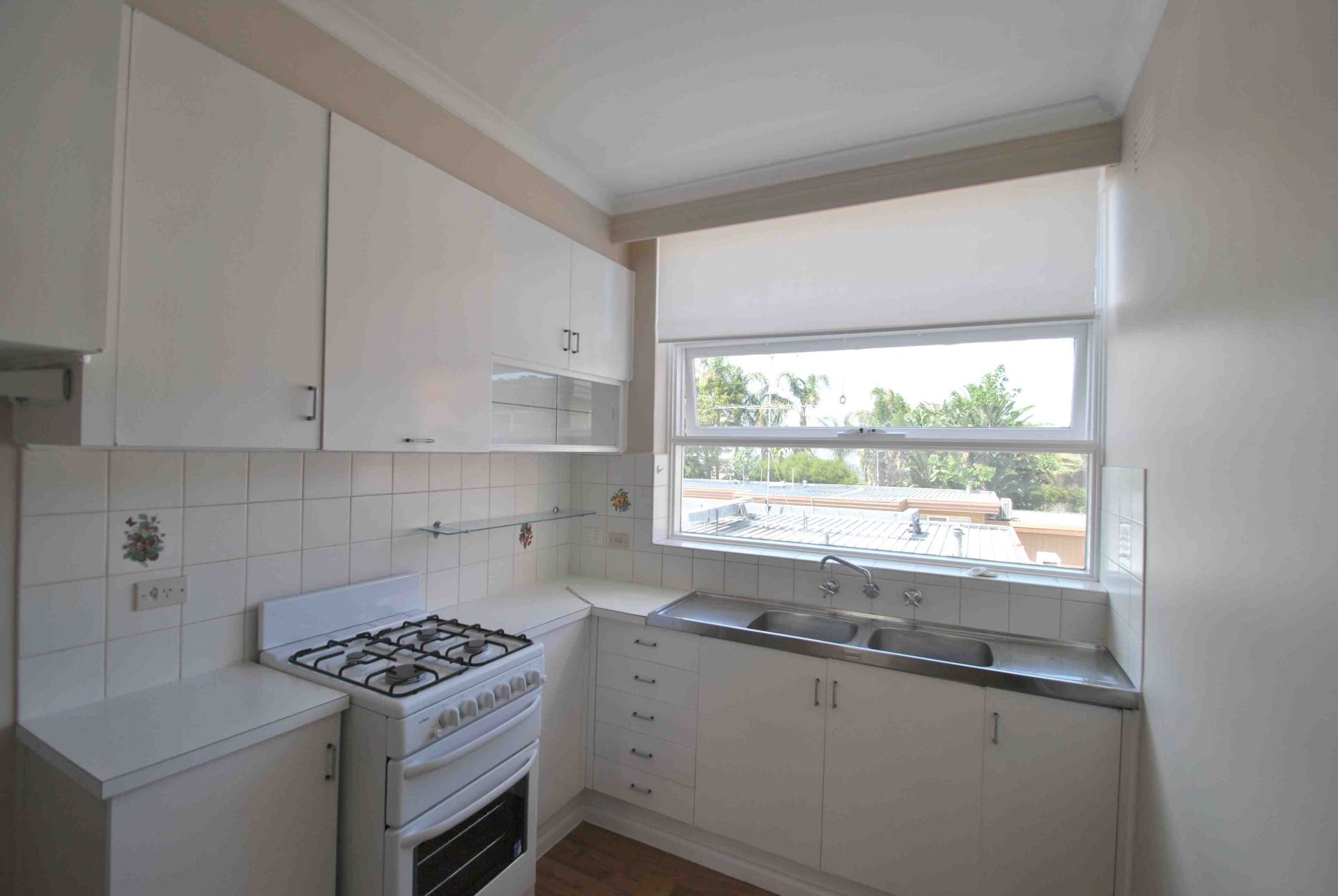 20/9 Meadow Street, St Kilda East - Thumbnail 6
