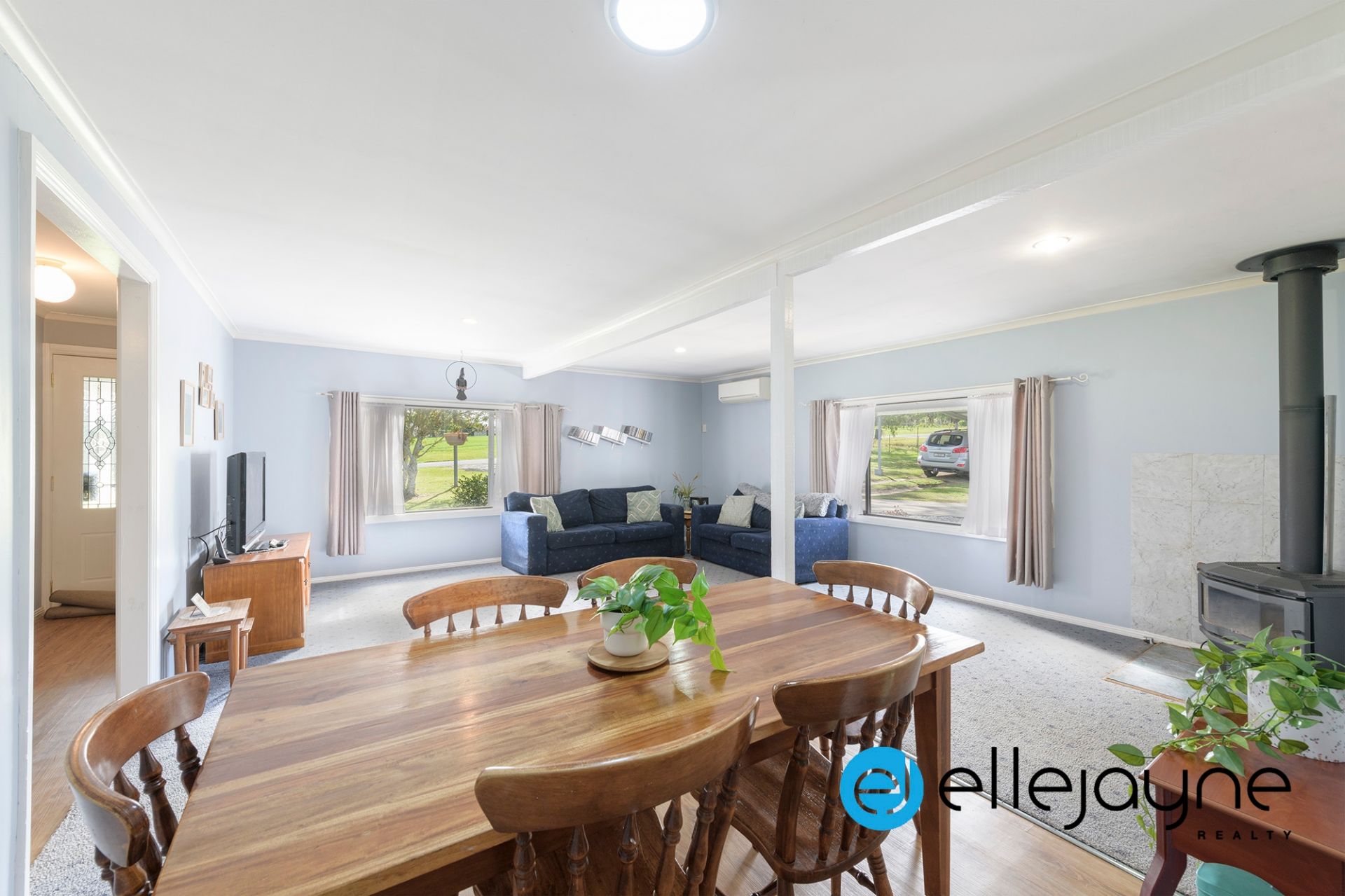 70 Butler Avenue, Cooranbong Ellejayne Realty Pty Ltd