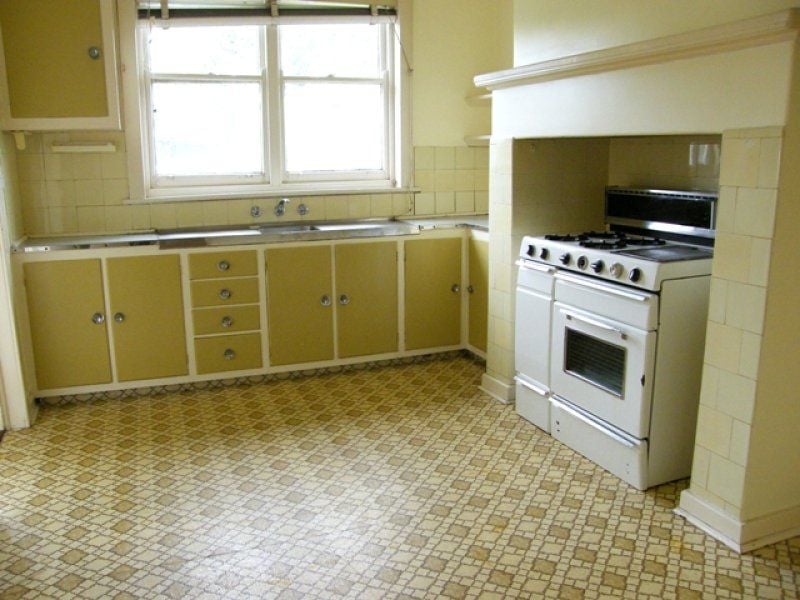 4 Keegan Street MOUNT GAMBIER SA, Mount Gambier - Thumbnail 4
