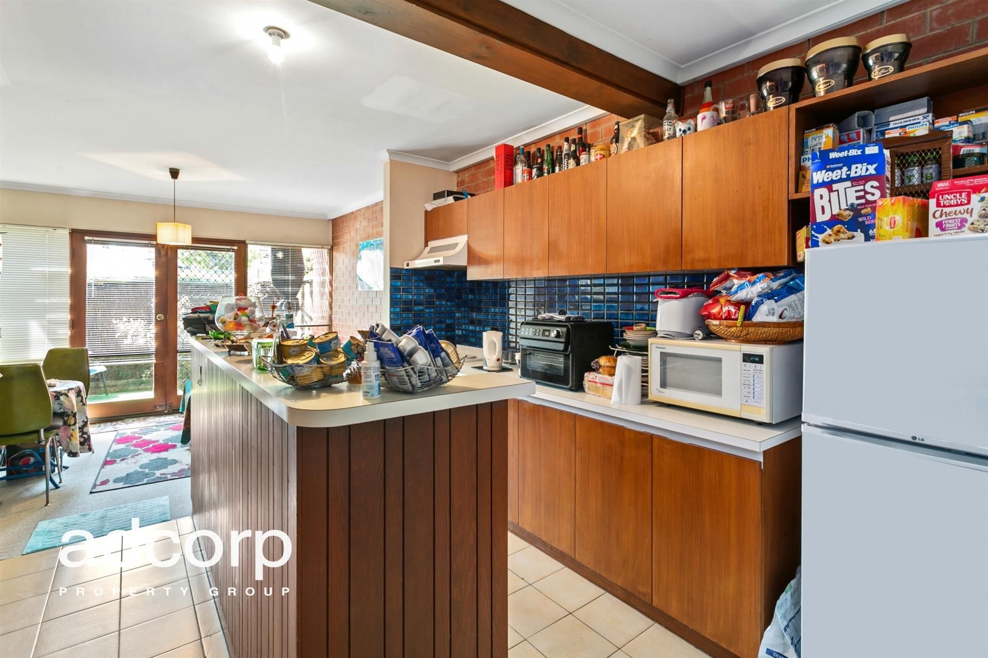 224 Gilbert Street Adelaide SA, Adelaide - Thumbnail 5