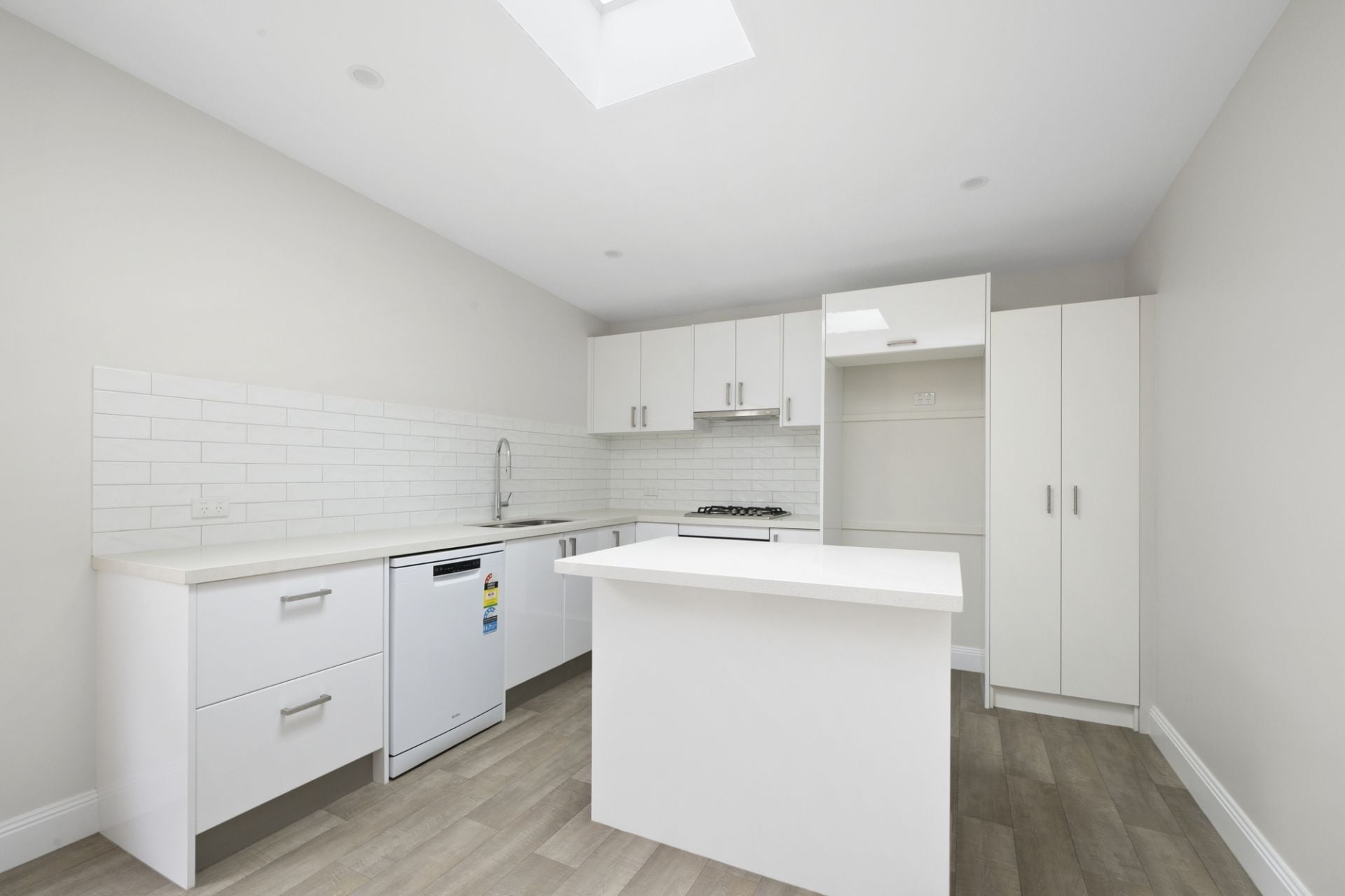 18 Warburton Street Beaufort VIC, Beaufort - Thumbnail 5