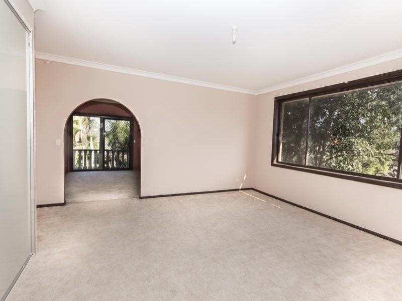 48 Hughes Avenue, Richmond - Thumbnail 6