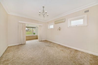 4 Pearce Street, SOUTH COOGEE, South Coogee - Thumbnail 5
