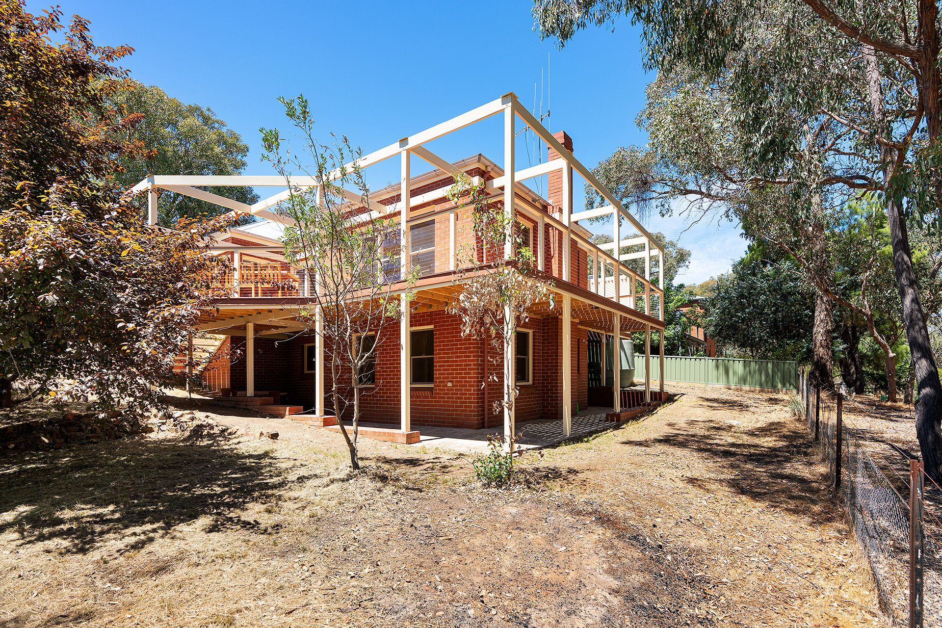 9 Kaweka Street, Castlemaine - Thumbnail 3