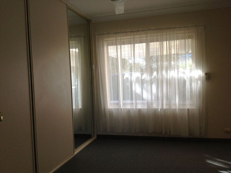 2/53 Helmsdale Avenue Glengowrie 5044