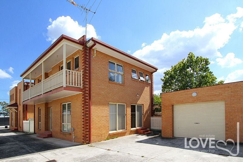 2/28 Ovando Street, Preston