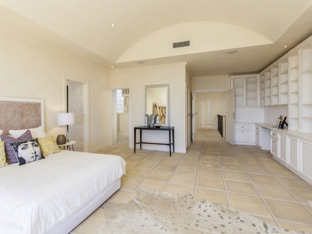 21A   Seaview Road Tennyson 5022
