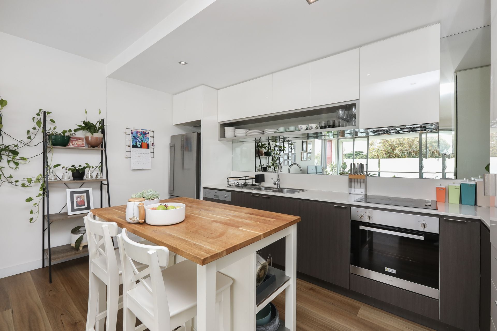 15/15 Eucalyptus Drive Maidstone VIC, Maidstone - Thumbnail 6