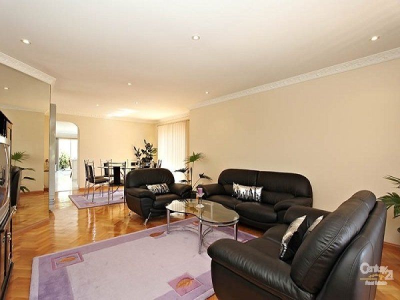 13 Lewin Court, Altona Meadows - Thumbnail 5