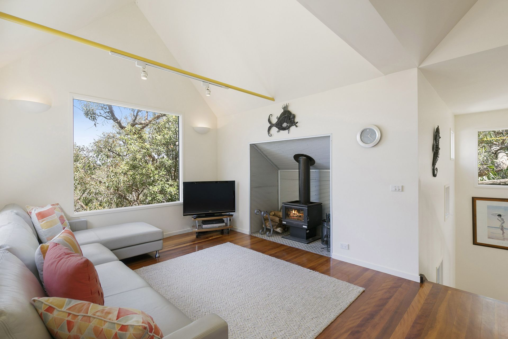 52 Golf Links Road, Anglesea - Thumbnail 5