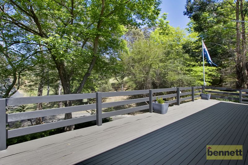 48 Bowen Mountain Road, Bowen Mountain - Thumbnail 5