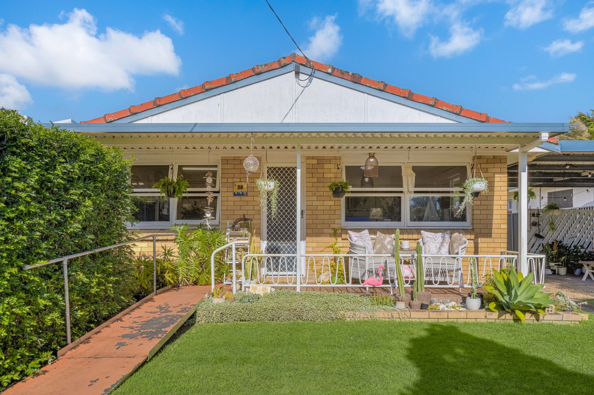 38 Bolton Street Kirra QLD, Kirra - Thumbnail 4