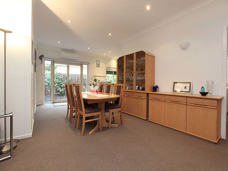 20 Boyd Street, Altona - Thumbnail 3