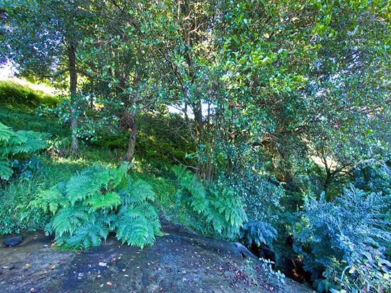 1350 Bells Line Of Road, Kurrajong Heights - Thumbnail 8