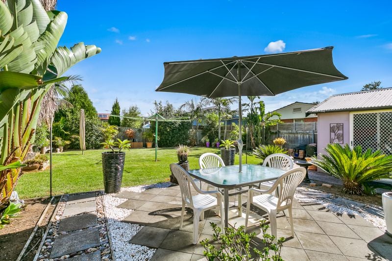 24 Boronia Street South Granville NSW, South Granville - Image 1