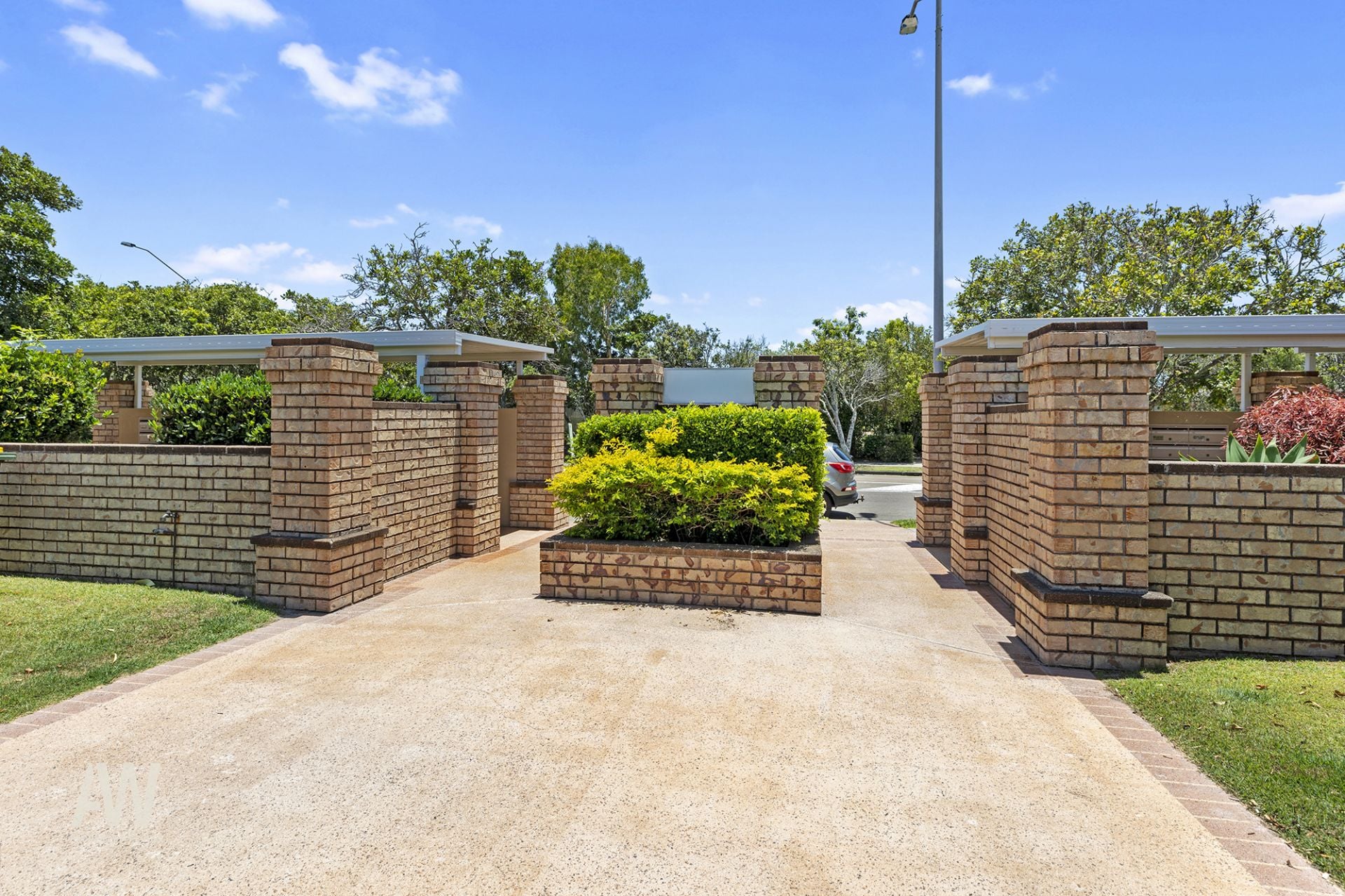 86/2 Peregrine Drive Wurtulla QLD, Wurtulla - Image 1