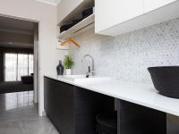 58 Creekside Circuit Nambour QLD, Nambour - Thumbnail 8