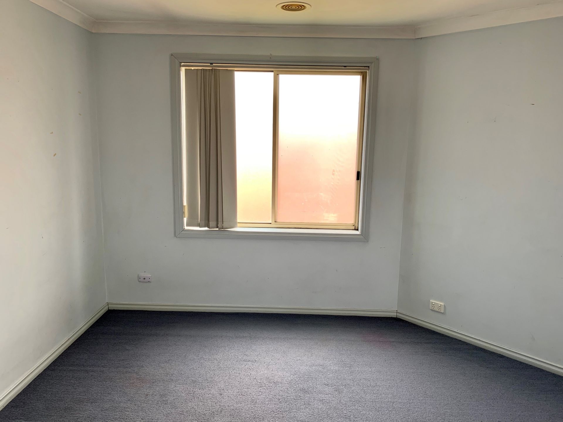 3 Bedroom Family Home
