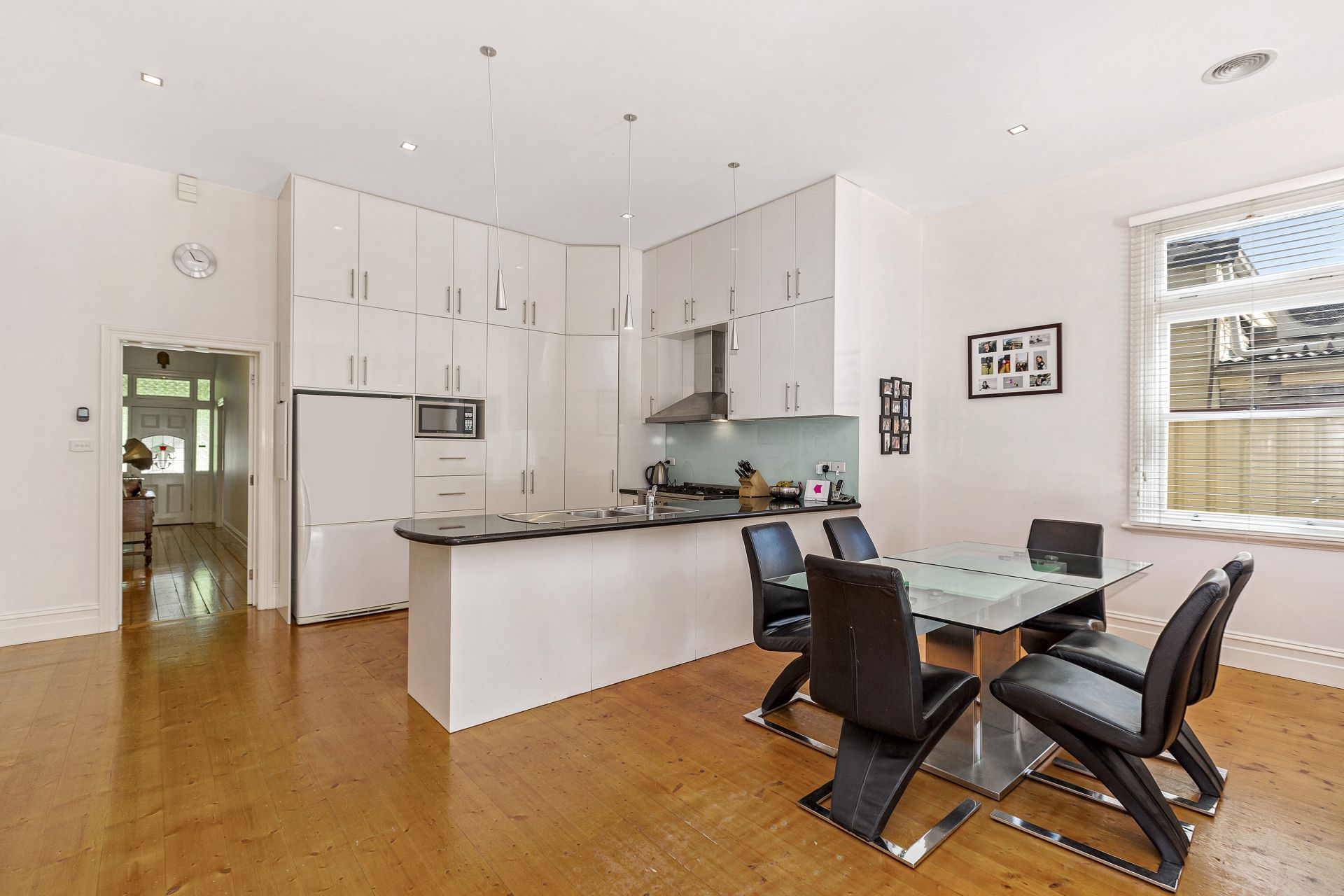 168 Geelong Road, Footscray - Thumbnail 8