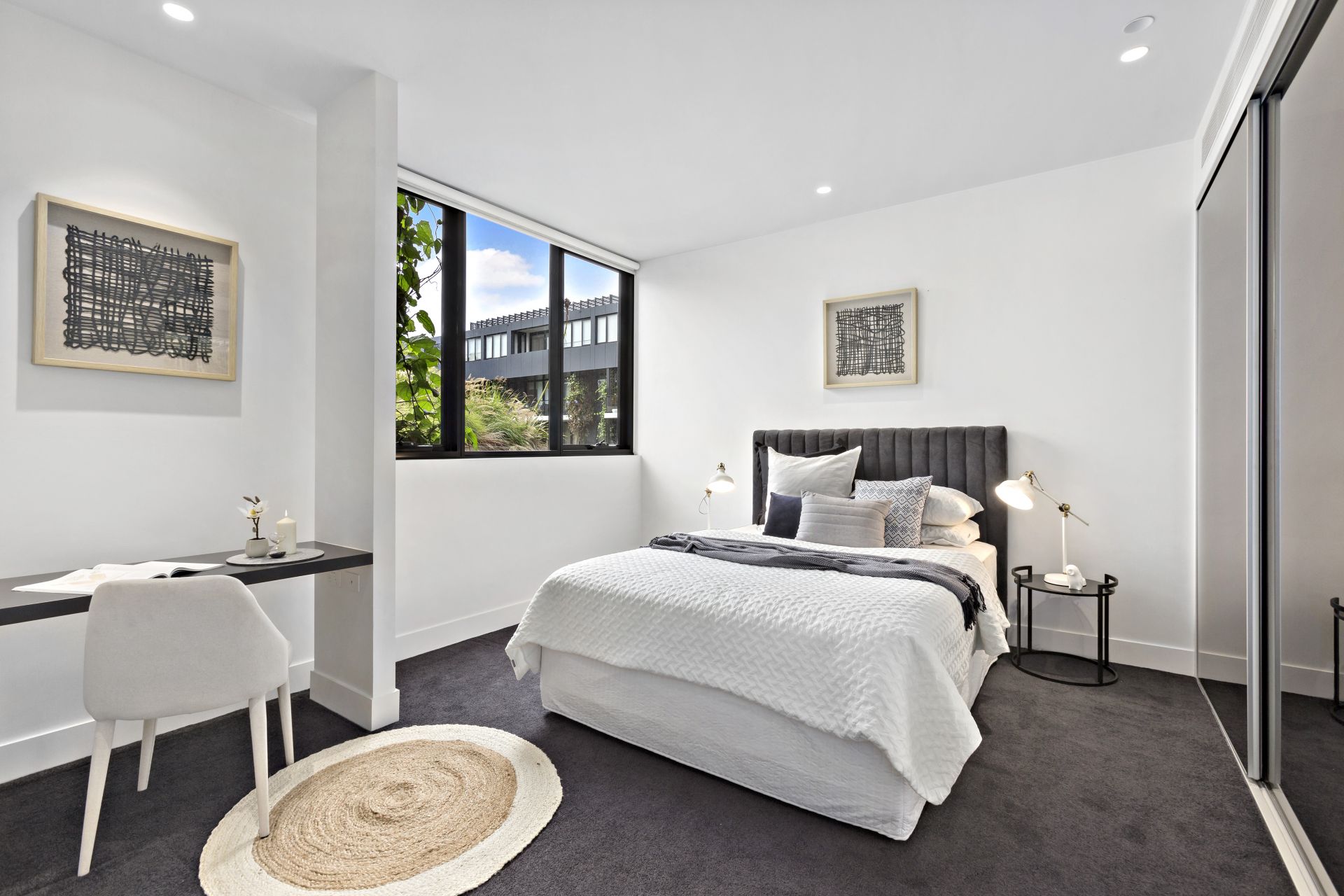 Real Estate For Sale B405/72 Macdonald Street Erskineville , NSW