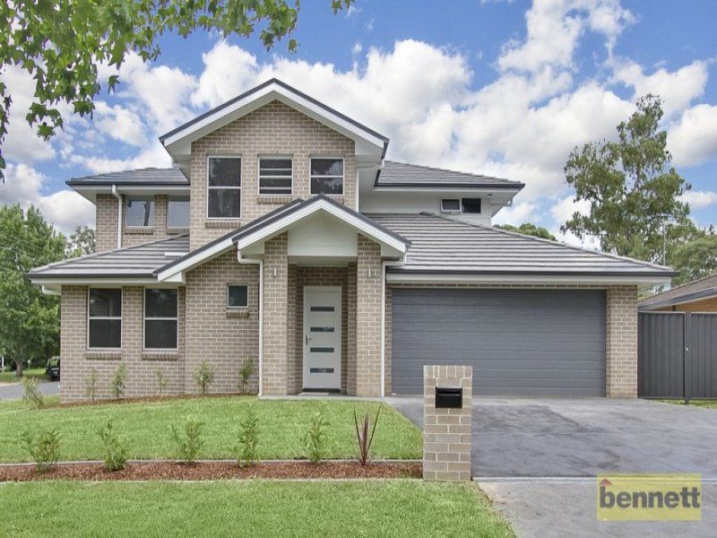 55 Pecks Road, North Richmond - Thumbnail 2